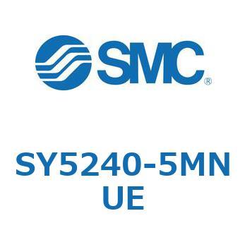 S Series(SY5240) SMC