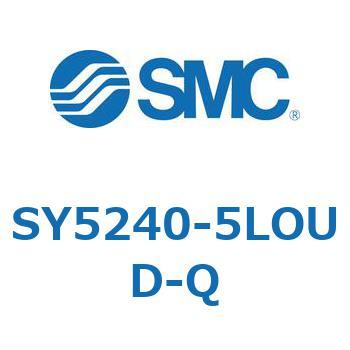 S Series(SY5240) SMC