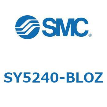S Series(SY5240) SMC