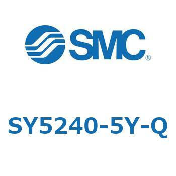 S Series(SY5240) SMC