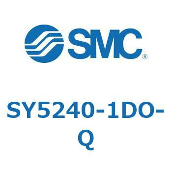 S Series(SY5240) SMC