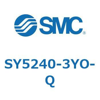 S Series(SY5240) SMC