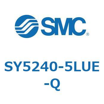 S Series(SY5240) SMC