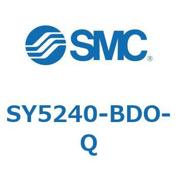 S Series(SY5240) SMC