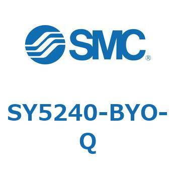 S Series(SY5240) SMC