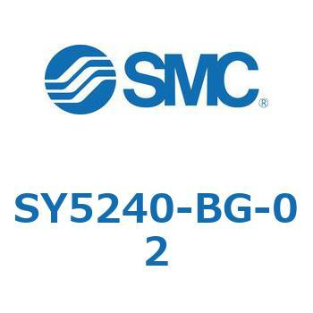 S Series(SY5240) SMC