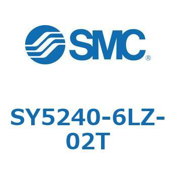 S Series(SY5240) SMC