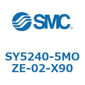 S Series(SY5240) SMC