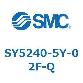 S Series(SY5240) SMC