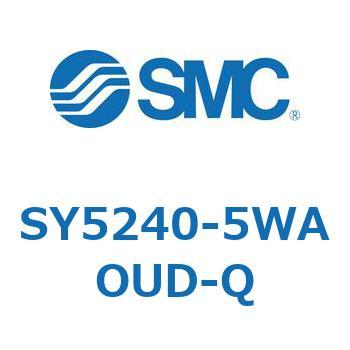 S Series(SY5240) SMC