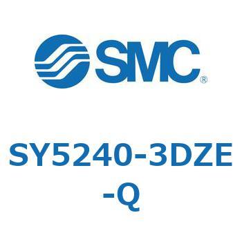 S Series(SY5240) SMC