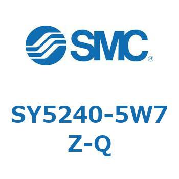 S Series(SY5240) SMC