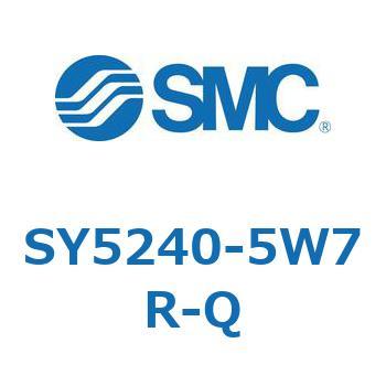 S Series(SY5240) SMC