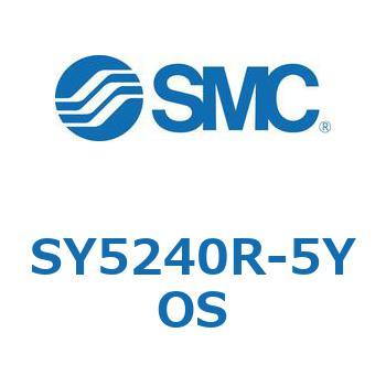 S Series(SY5240R) SMC