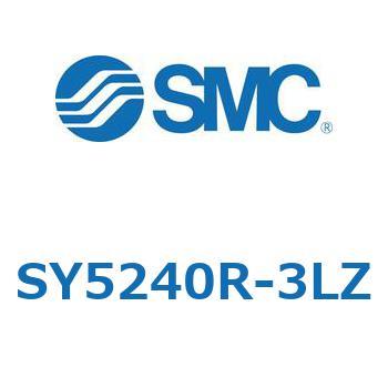 S Series(SY5240R) SMC