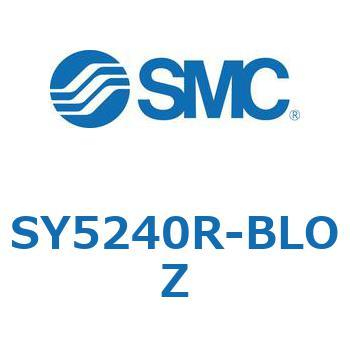 S Series(SY5240R) SMC