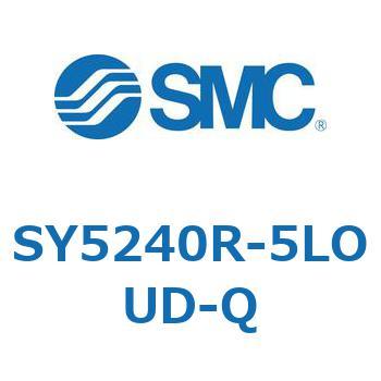 S Series(SY5240R) SMC