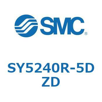 S Series(SY5240R) SMC
