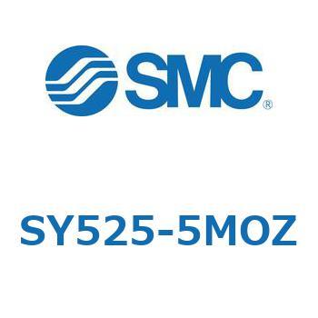 S Series(SY525) SMC