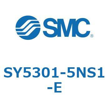 S Series(SY5301) SMC