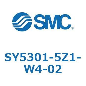 S Series(SY5301) SMC