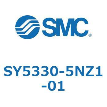 S Series(SY5330) SMC