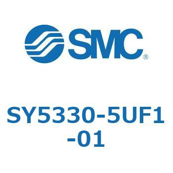 S Series(SY5330) SMC