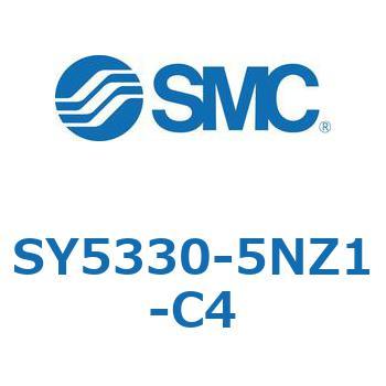 S Series(SY5330) SMC
