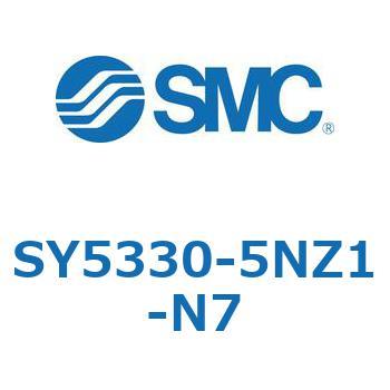S Series(SY5330) SMC