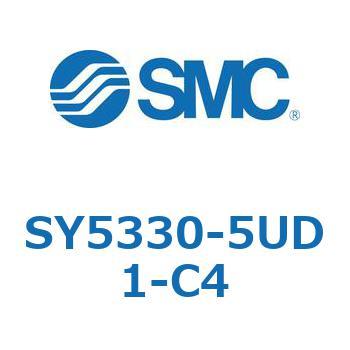S Series(SY5330) SMC