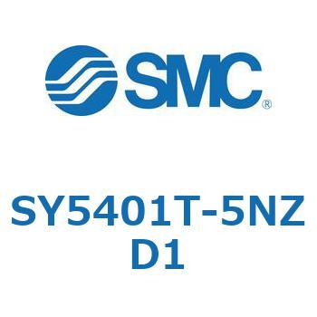 S Series(SY5401T) SMC
