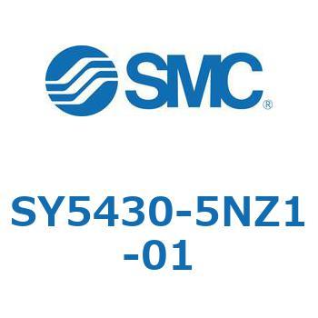 S Series(SY5430) SMC