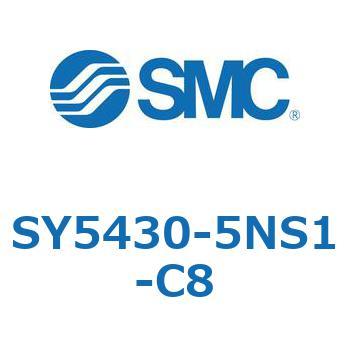 S Series(SY5430) SMC