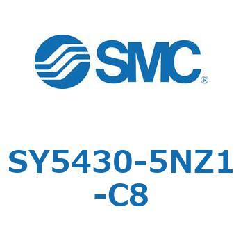 S Series(SY5430) SMC