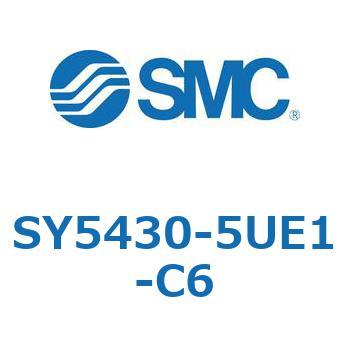 S Series(SY5430) SMC