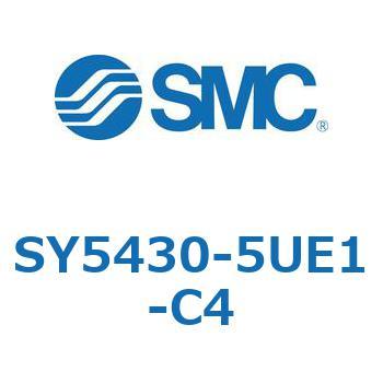 S Series(SY5430) SMC