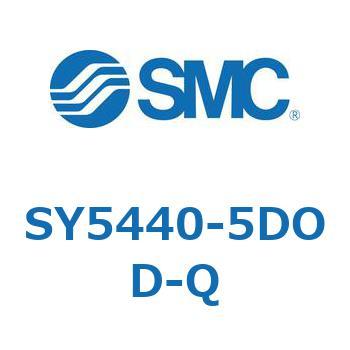 S Series(SY5440) SMC