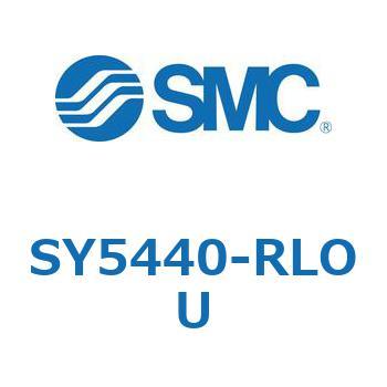 S Series(SY5440) SMC