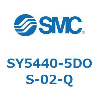 S Series(SY5440) SMC