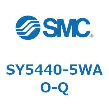 S Series(SY5440) SMC