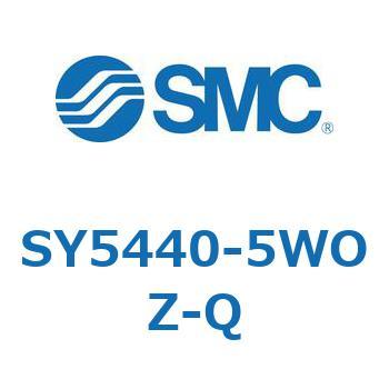 S Series(SY5440) SMC