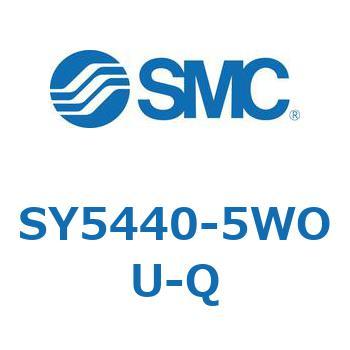 S Series(SY5440) SMC