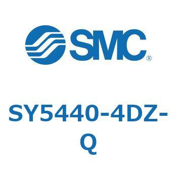 S Series(SY5440) SMC