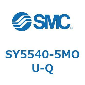 S Series(SY5540) SMC