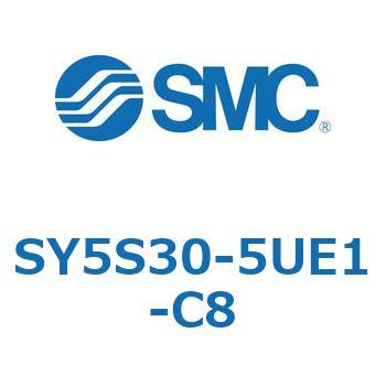 S Series(SY5S30) SMC