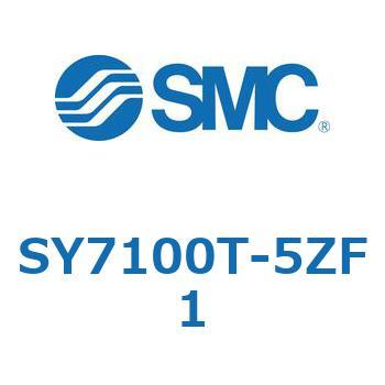 S Series(SY7100T) SMC