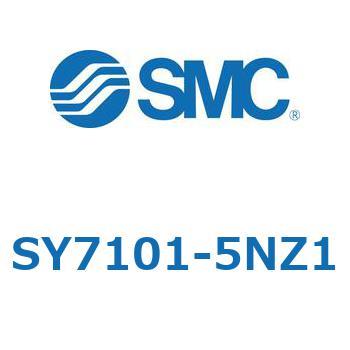 S Series(SY7101) SMC