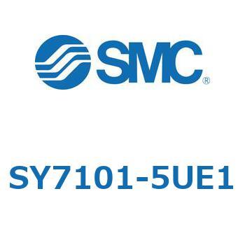 S Series(SY7101) SMC