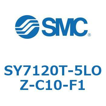 S Series(SY7120T) SMC