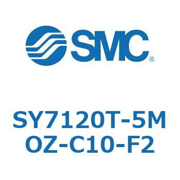 S Series(SY7120T) SMC
